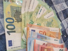 Germania casa privata