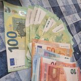 Germania casa privata